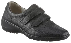 Waldläufer Klettschuh 