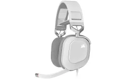 Corsair Over-Ear-Kopfhörer 