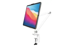 4smarts Tablet-Halterung 