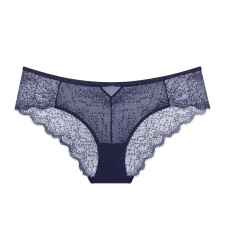 Triumph Slip 