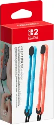 Nintendo - Joy-Con Hand [NSW2]