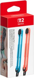 Nintendo - Joy-Con Hand [NSW2]