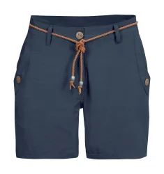 G.I.G.A. DX by killtec Shorts 