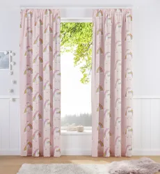 GOODproduct Gardine 