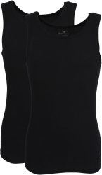 TOM TAILOR Tanktop 