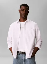 Calvin Klein T-Shirt 