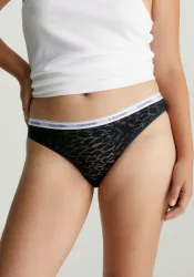 Calvin Klein Underwear Bikinislip 