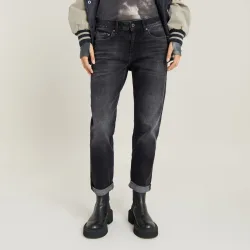 G-STAR Boyfriend-Jeans 