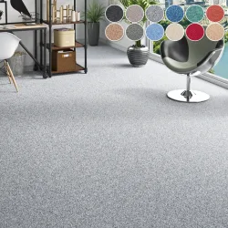 GOODproduct Teppichboden 