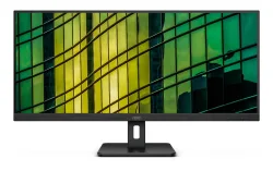 AOC LED-Monitor 