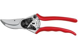 Felco Gartenschere 11, Scherentyp