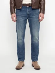 Jack & Jones Comfort-fit-Jeans 
