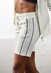 H.I.S Bermudas 