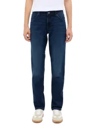 MUSTANG 5-Pocket-Jeans 