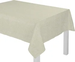 Wirth Tischdecke 