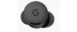 Google wireless In-Ear-Kopfhörer 