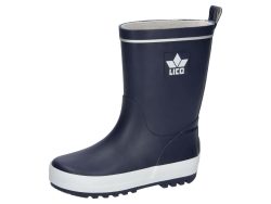 Lico Gummistiefel 