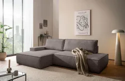 GOODproduct Ecksofa 