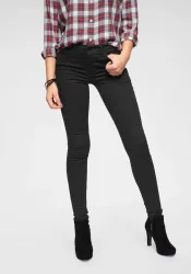 Levis Skinny-fit-Jeans 