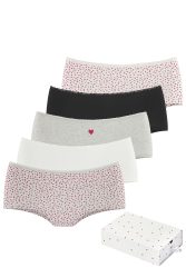 LASCANA Panty 