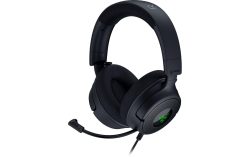 Razer - Kraken V4 X