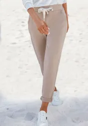 Elbsand Sweathose 