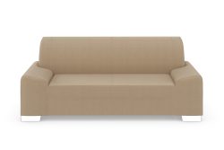 DOMO collection 2-Sitzer »Anzio«, Wahlweise mit Federkern
