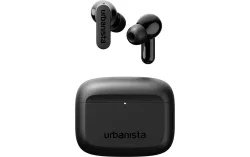 Urbanista wireless In-Ear-Kopfhörer 