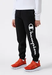 Champion Jogginghose 