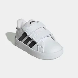 adidas Sportswear Sneaker 