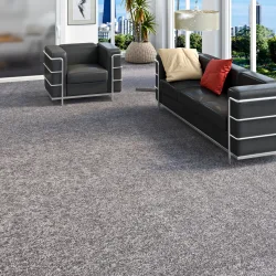 GOODproduct Teppichboden 