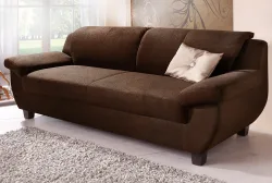 Home affaire 2-Sitzer 