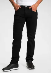Lee Regular-fit-Jeans 