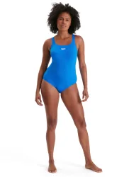 Speedo Badeanzug 
