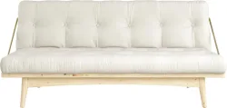 Karup Design Schlafsofa 