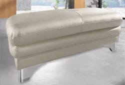 COTTA Hocker