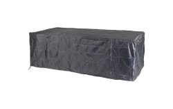 Jarda Schutzhülle für Gartenmöbel 250x120x93cm