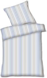 Dyckhoff Weichfrottier-Bettwäsche