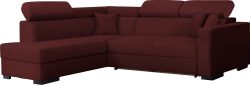 Home affaire Ecksofa 