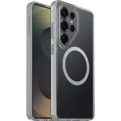 Otterbox Handyhülle 