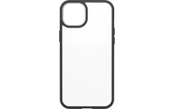 Otterbox Handyhülle 
