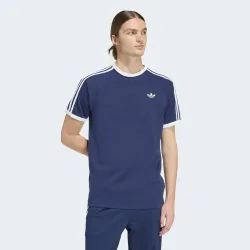adidas Originals T-Shirt 