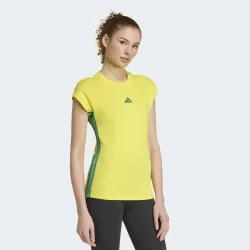 adidas Sportswear T-Shirt 