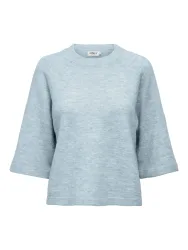 ONLY Strickpullover 