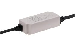 Paulmann Smart-Home-Station 