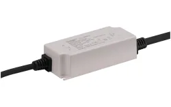 Paulmann Smart-Home-Station 
