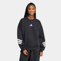 adidas Sportswear Sweatshirt 