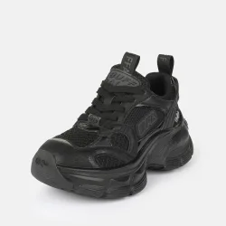 Buffalo Plateausneaker 