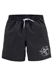 Chiemsee Badeshorts 