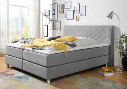 Home affaire Boxspringbett 